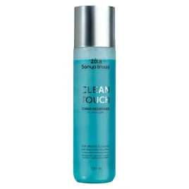 zola-x-sonya-brows-toner-odtluszczacz-clean-touch-150ml