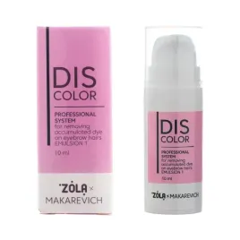 zola-x-makarevich-discolor-emulsja-1