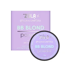 zola-viktorina-vika-rozjasniajacy-puder-do-brwi-bb-blond
