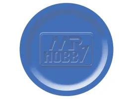 farba-akrylowa-aqueous-hobby-blue-metallic-h088-mr-hobby