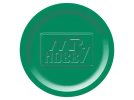 farba-akrylowa-aqueous-hobby-green-metallic-h089-mr-hobby