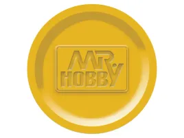 farba-akrylowa-aqueous-hobby-clear-yellow-gloss-h091-mr-hobby