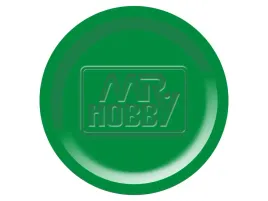 farba-akrylowa-aqueous-hobby-clear-green-gloss-h094-mr-hobby