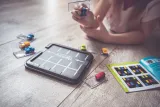 smart-games-parking-puzzler-nazwa-smart-games-parking-puzzler