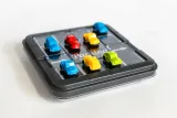 smart-games-parking-puzzler-wydawca-iuvi-games
