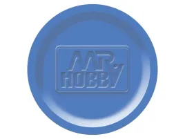 farba-akrylowa-aqueous-hobby-smoke-blue-gloss-h096-mr-hobby