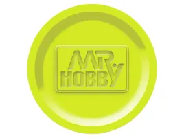 farba-akrylowa-aqueous-hobby-fluorescent-yellow-h097-mr-hobby