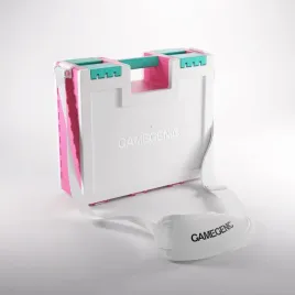 gamegenic-walizka-game-castle-pink-white-teal