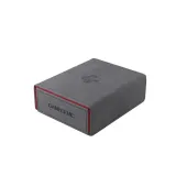 gamegenic-token-keep-gray-red