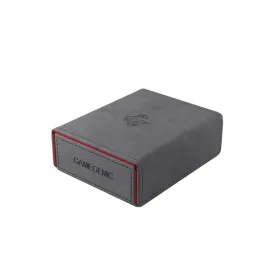 gamegenic-token-keep-gray-red