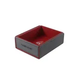 gamegenic-token-keep-gray-red-stan-nowy