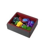 gamegenic-token-keep-gray-red-stan-nowy-nazwa-gamegenic-token-keep-gray-red
