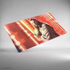 mata-do-star-wars-unlimited-qui-gon-jinn