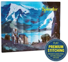 mata-do-splendor