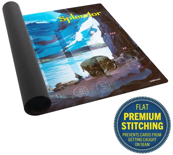 mata-do-splendor-producent-gamegenic