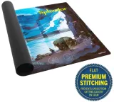 mata-do-splendor-producent-gamegenic
