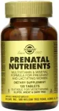 prenatal-nutriens
