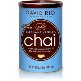 herbata-chai-instant-w-proszku-napoj-david-rio-or-elephant-vanilla-398g