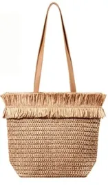 babyono-torba-plazowa-boho-1905-na-piknik-zakupy