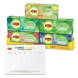 zestaw-lipton-herbata-zielona-ekspresowa-mix-smakow-5x20-torebek-gratis
