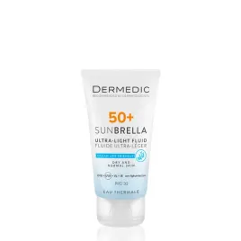 dermedic-sunbrella-ultralekki-krem-spf-50-dla-skory-suchej-i-normalnej-40