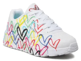 buty-damskie-skechers-uno-lite-314064l-wmlt-biale-w-serca-sportowe-395
