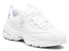buty-damskie-skechers-d-lites-11949-wsl-biale-sneakersy-sportowe-modne-355
