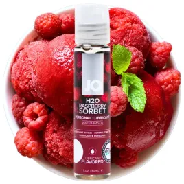 zel-intymny-na-bazie-wody-nawilzajacy-smakowy-sorbet-malinowy-wydajny-30-ml