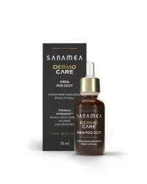 sanamea-dermo-care-krem-pod-oczy-15ml