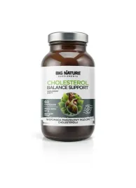 big-nature-cholesterol-balance-support-60-kaps