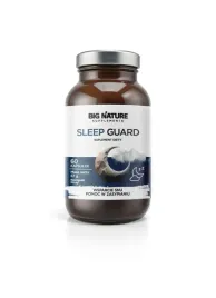 big-nature-sleep-guard-60-kaps