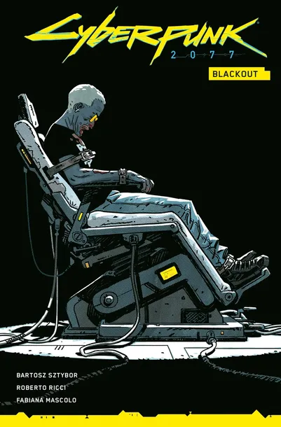 cyberpunk-2077-blackout
