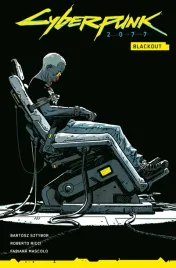cyberpunk-2077-blackout