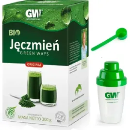 bio-jeczmien-green-ways-proszek-suszony-swiezy-sok-z-mlodych-lisci