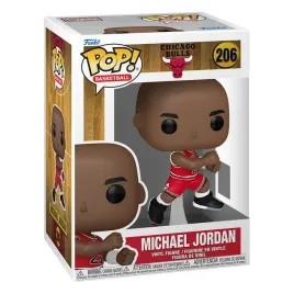 funko-pop-nba-legends-chicago-bulls-michael-jordan