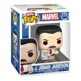 funko-bitty-pop-spider-man-4-pack-series-1-marka-funko