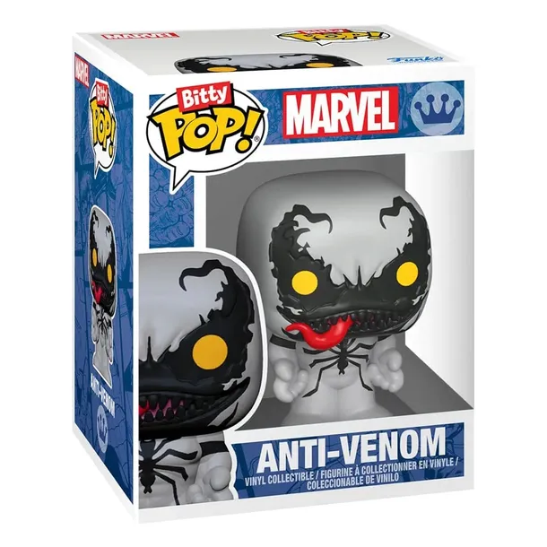 funko-bitty-pop-spider-man-4-pack-series-3-rodzaj-gadzetu-filmowy