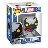 funko-bitty-pop-spider-man-4-pack-series-3-rodzaj-gadzetu-filmowy