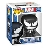 funko-bitty-pop-spider-man-4-pack-series-3-marka-funko