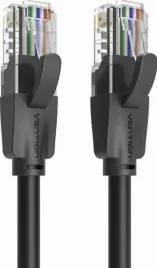 vention-utp-cat-6-rj45-ethernet-5m-czarny
