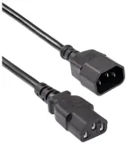 akyga-ak-pc-07a-cca-iec-c13-c14-3m
