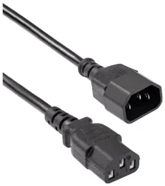 akyga-ak-pc-07a-cca-iec-c13-c14-3m