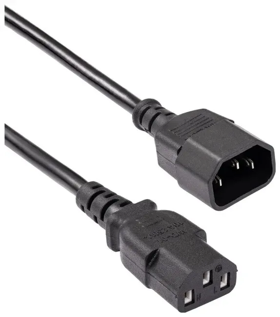 akyga-ak-pc-07a-cca-iec-c13-c14-3m