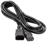 akyga-ak-pc-07a-cca-iec-c13-c14-3m-stan-nowy