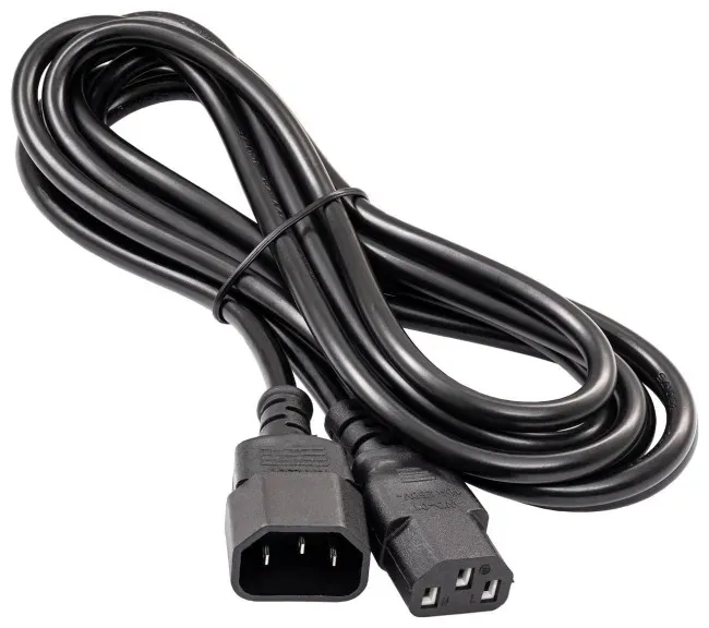 akyga-ak-pc-07a-cca-iec-c13-c14-3m