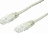 accura-utp-kat5e-1-0m-szary