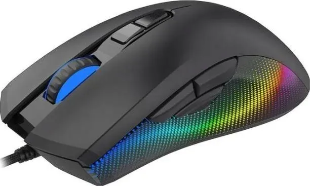 aqirys-phoenix-black-interfejs-usb