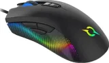 aqirys-phoenix-black-kolor-czarny