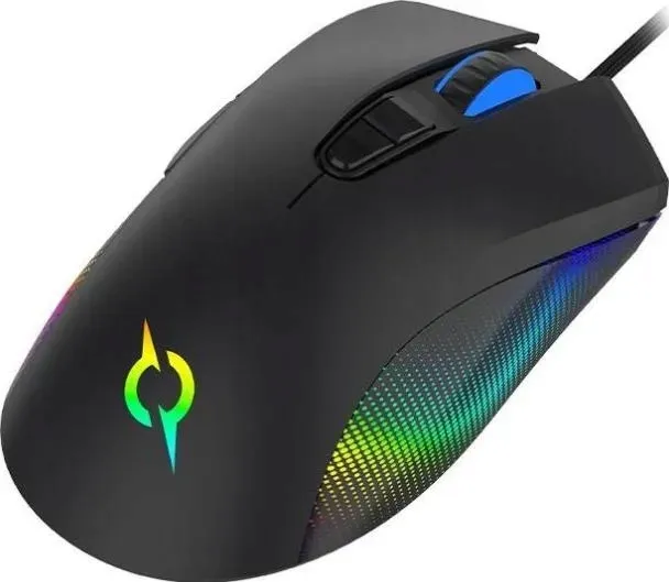 aqirys-phoenix-black-kod-producenta-aqrys-phoenix
