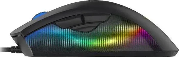 aqirys-phoenix-black-sensor-optyczny